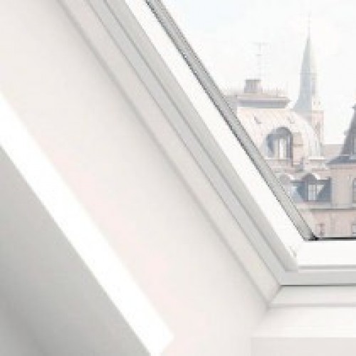 Velux - Tout type d'installation